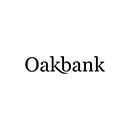 animation_circle_1