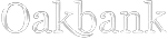 https://oakbankwax.com/wp-content/uploads/2022/09/our-waxlogo-white-1.webp