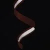 adhesive tear strip ribbon - burgundy