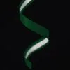 adhesive tear strip ribbon - green