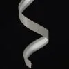 adhesive tear strip ribbon - ivory