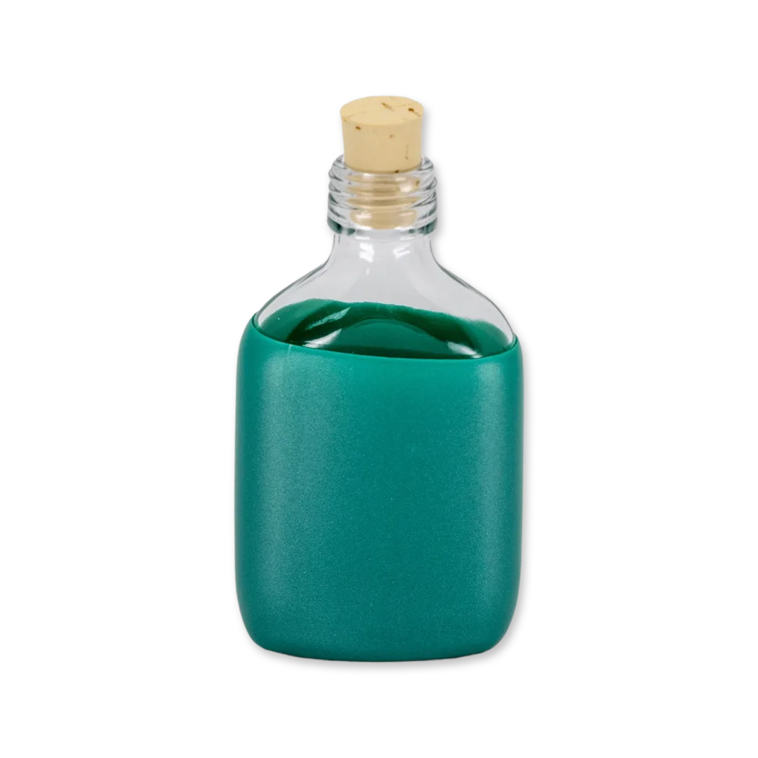 Bottle Sealing Wax