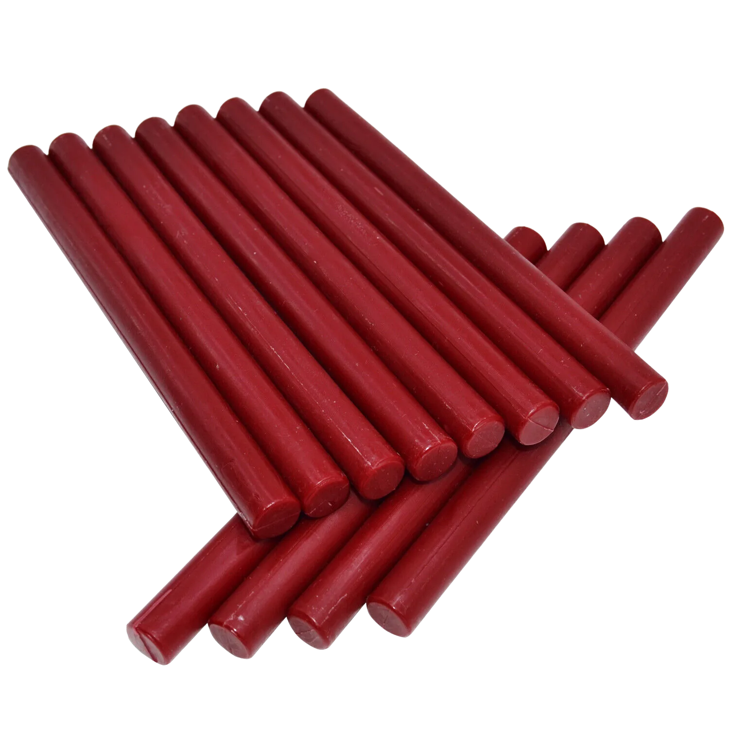 Sealing Wax Sticks
