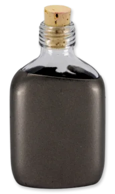 Carbon Metallic