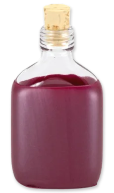Mulled Wine Pearlescent