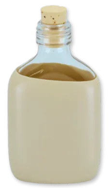 Sandstone Pearlescent