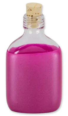 Orchid Pearlescent