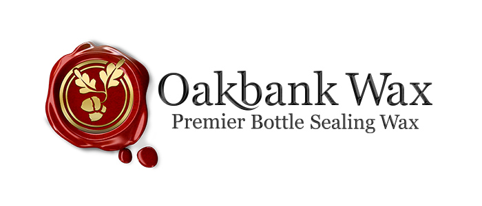 Advice and tips on how to use Oakbanks Bottle sealing wax