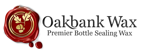 OakBank